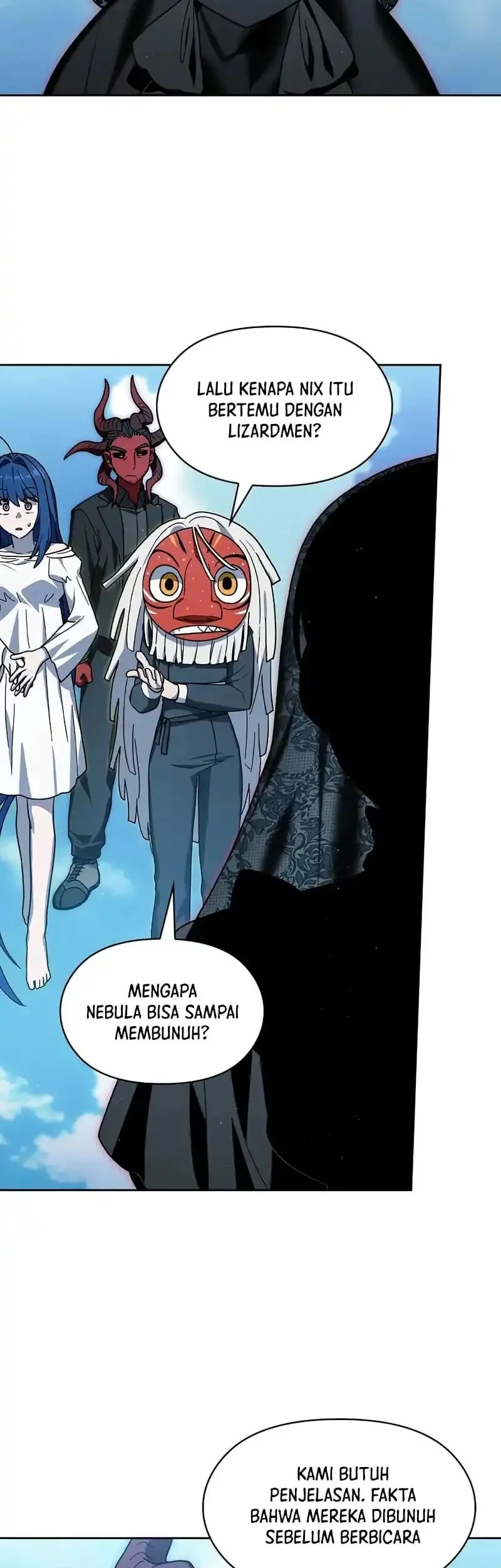 Chapter 106 - halaman 40