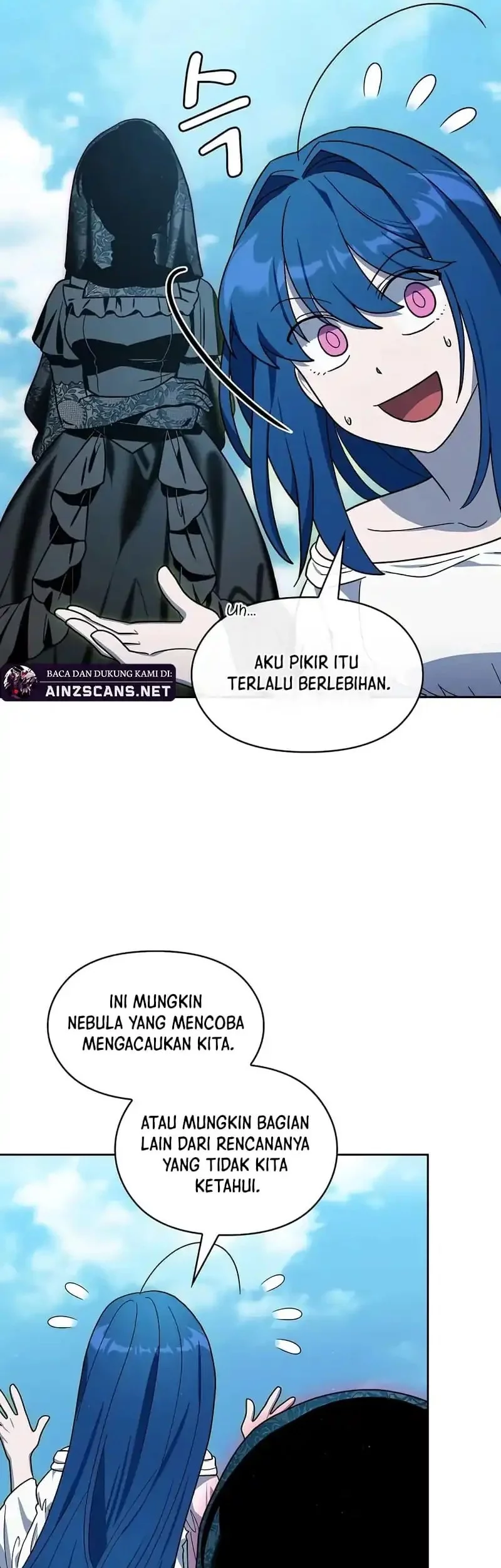 Chapter 106 - halaman 42