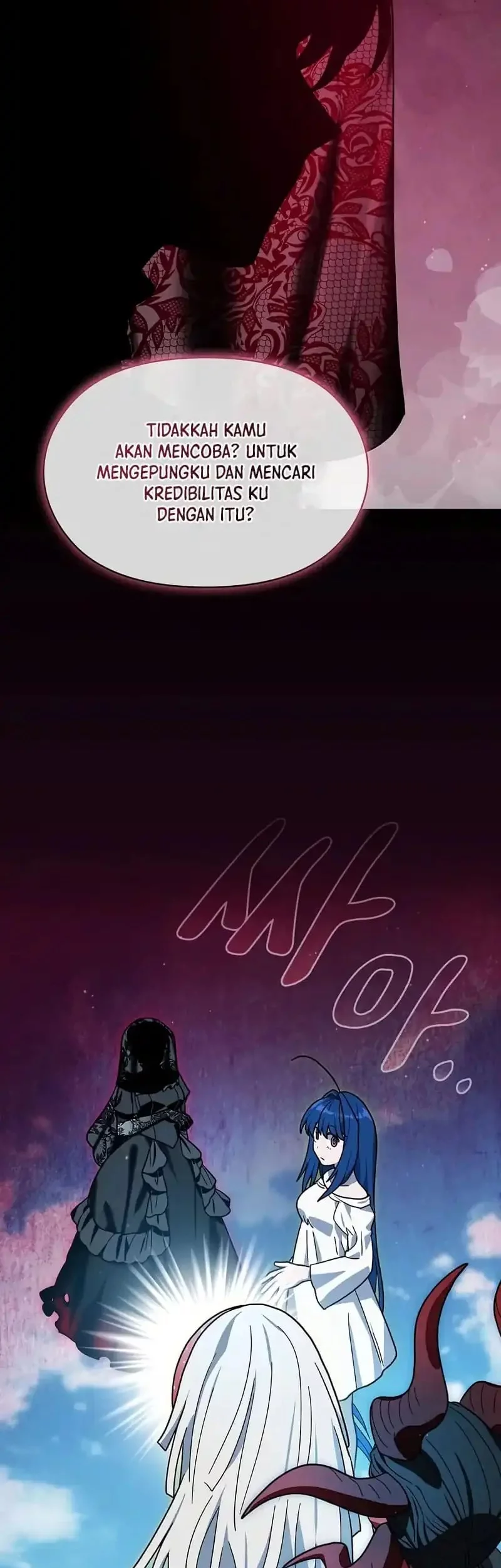 Chapter 106 - halaman 46