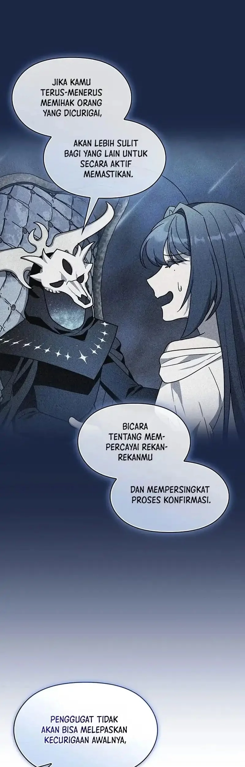 Chapter 106 - halaman 50