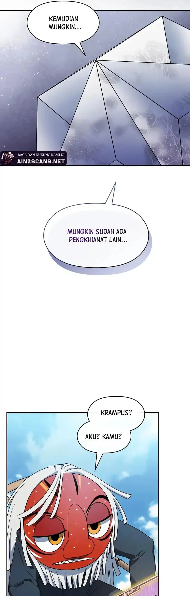 Chapter 106 - halaman 62