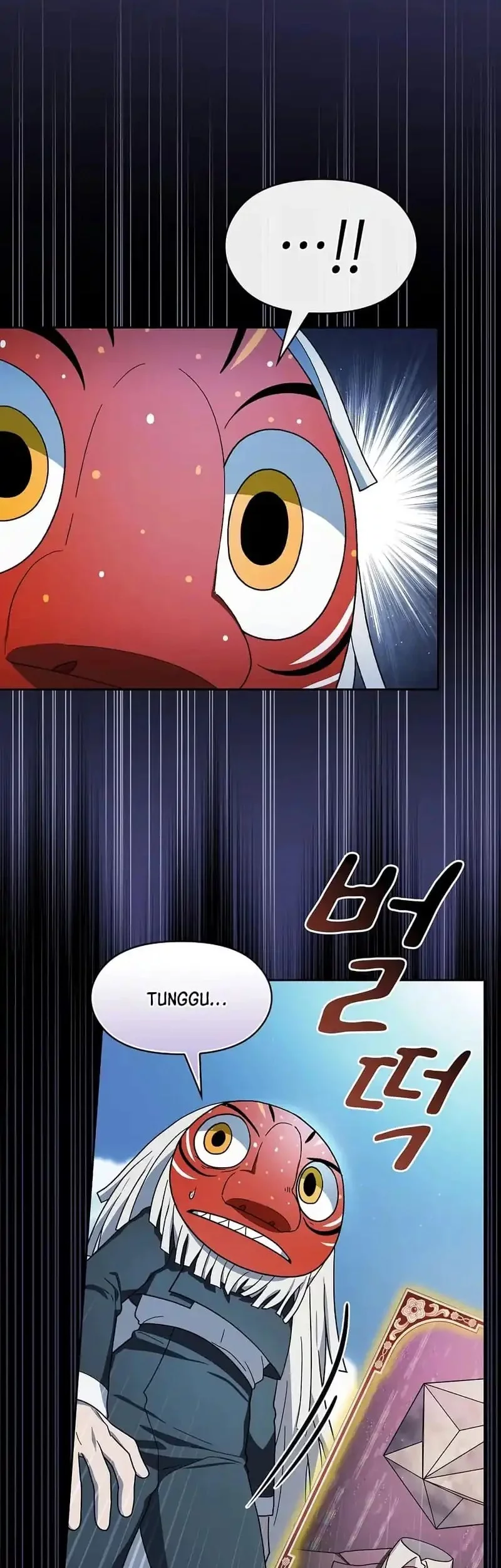 Chapter 106 - halaman 64