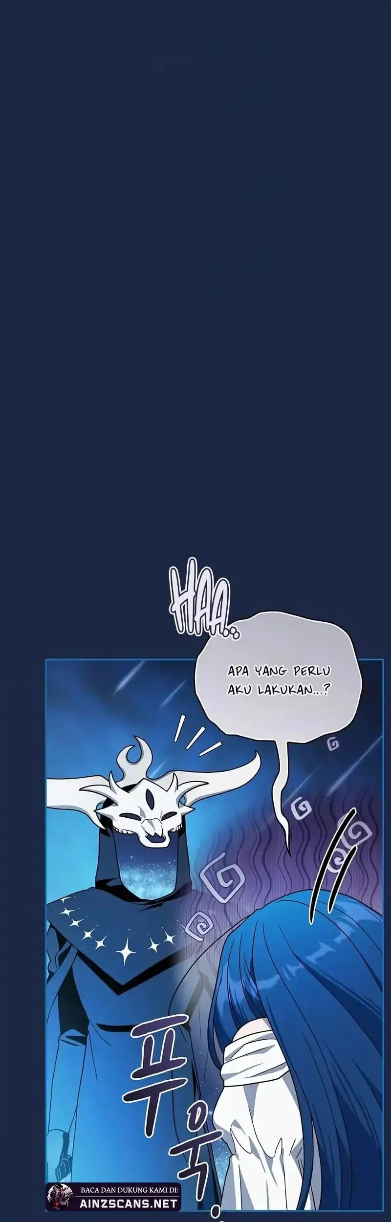 Chapter 106 - halaman 2