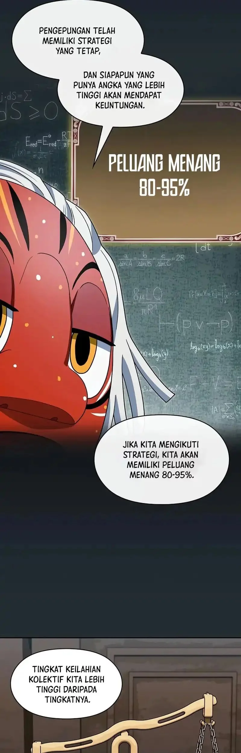 Chapter 106 - halaman 14