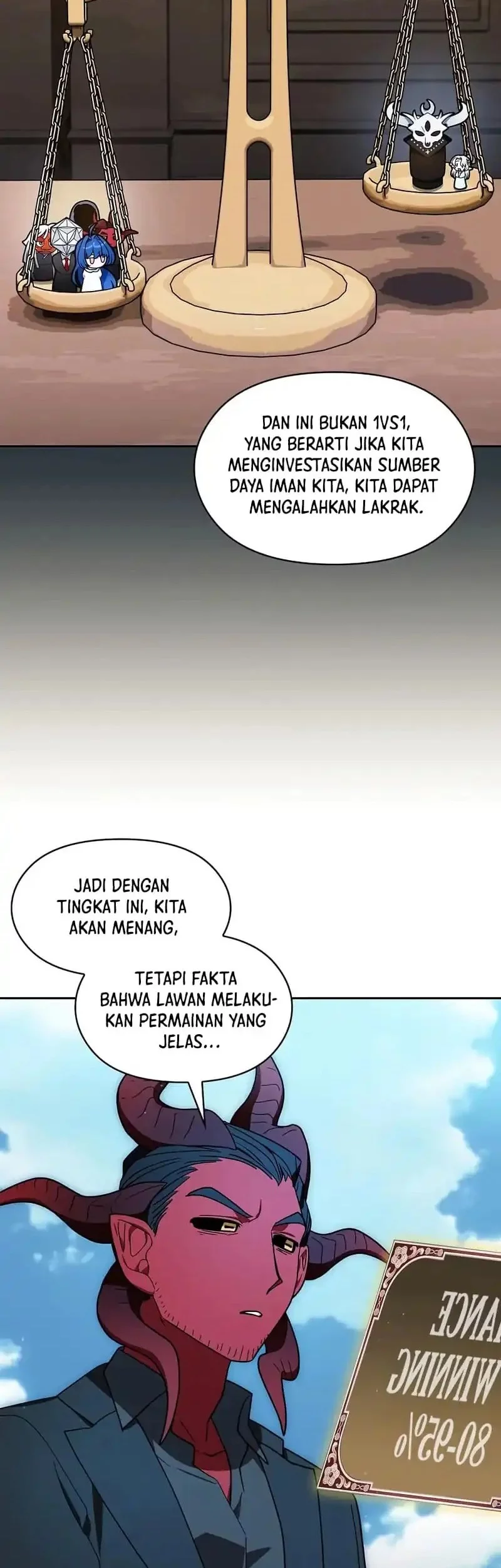 Chapter 106 - halaman 15