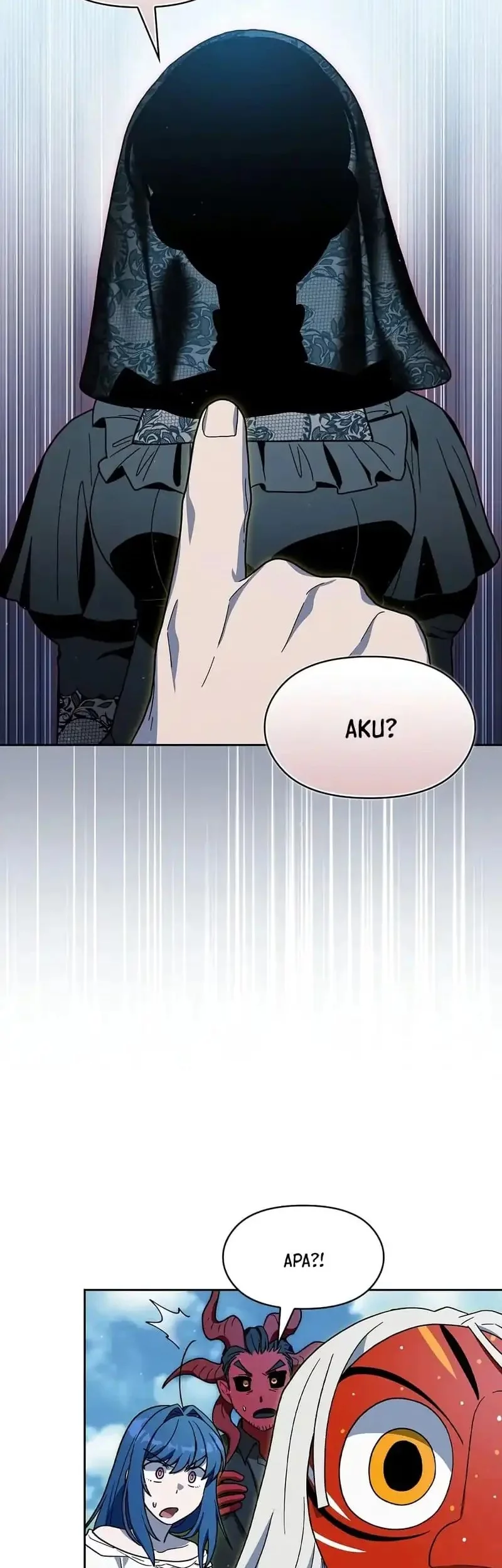 Chapter 106 - halaman 32