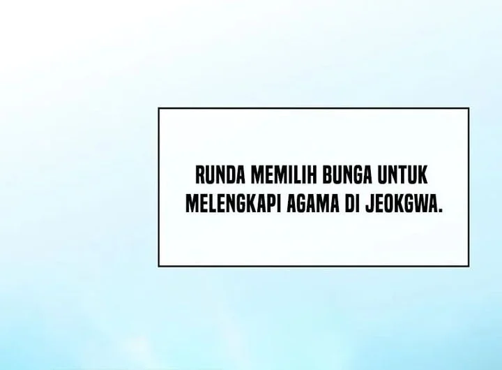 Chapter 107 - halaman 21