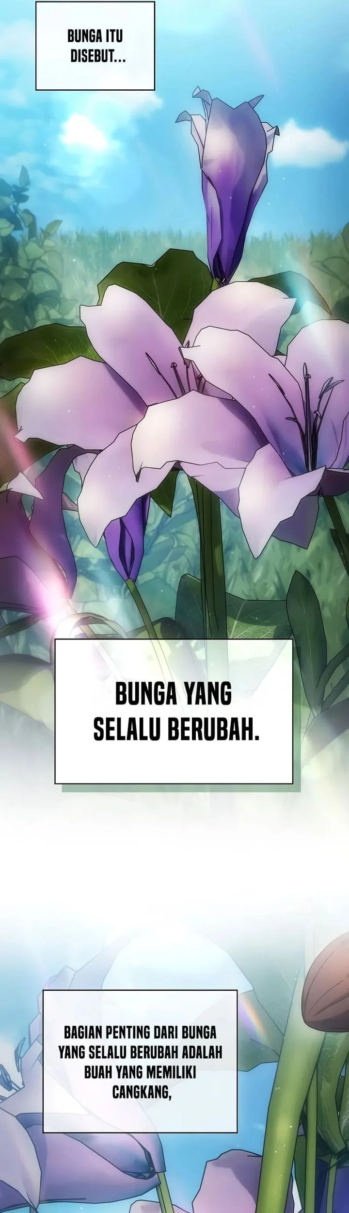 Chapter 107 - halaman 22