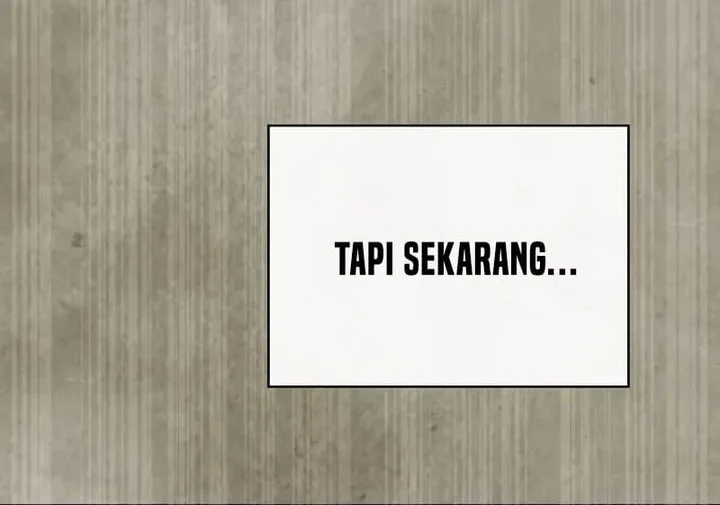 Chapter 107 - halaman 25