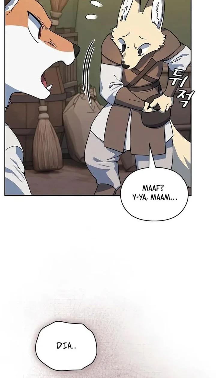 Chapter 107 - halaman 28