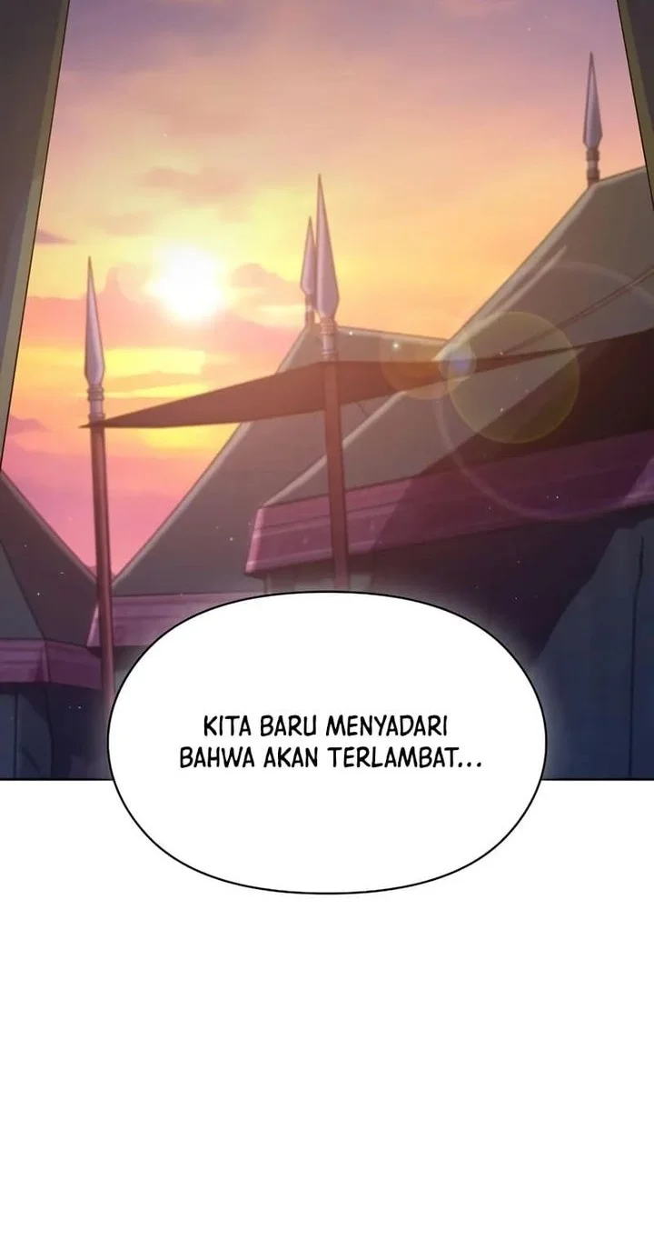 Chapter 107 - halaman 33