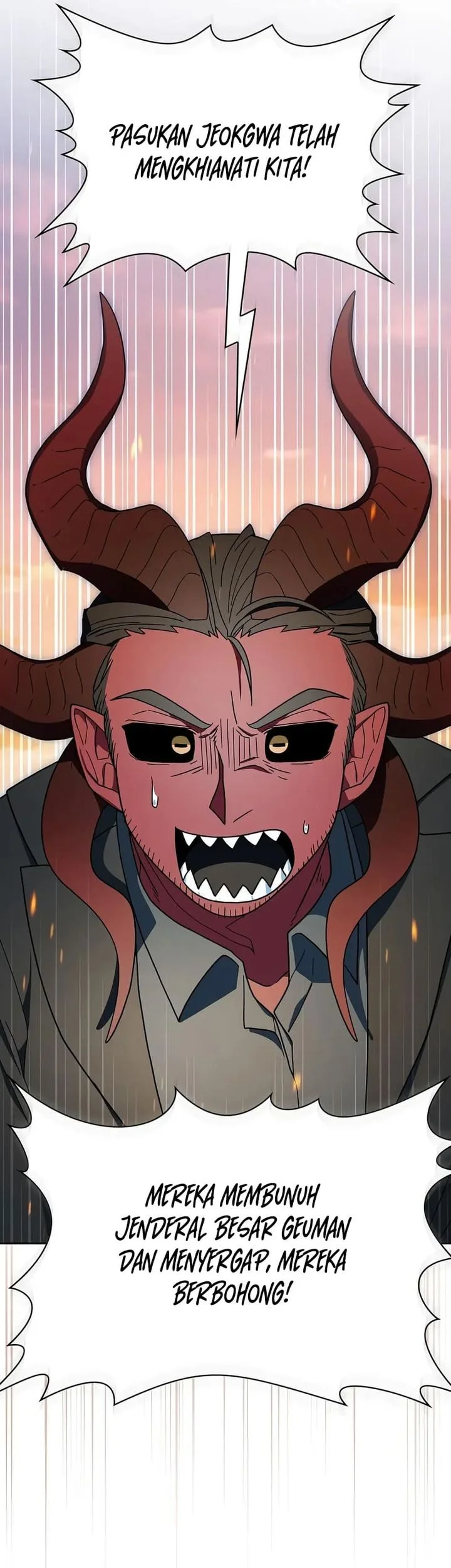 Chapter 107 - halaman 38