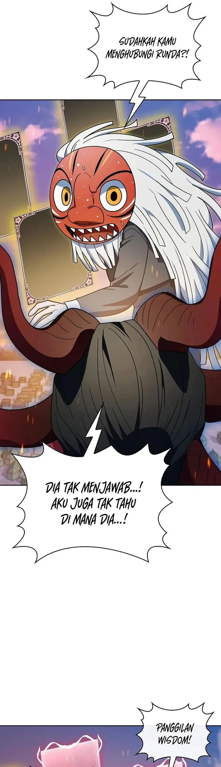 Chapter 107 - halaman 40