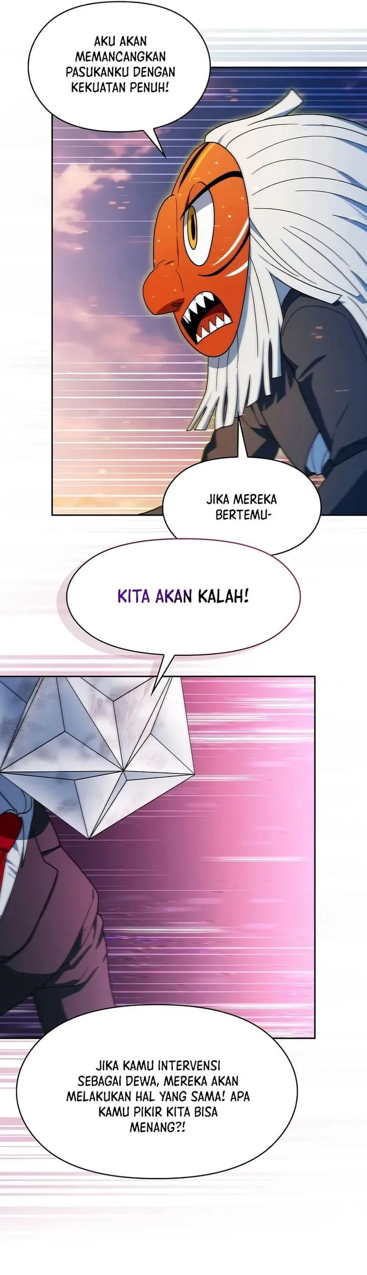 Chapter 107 - halaman 48