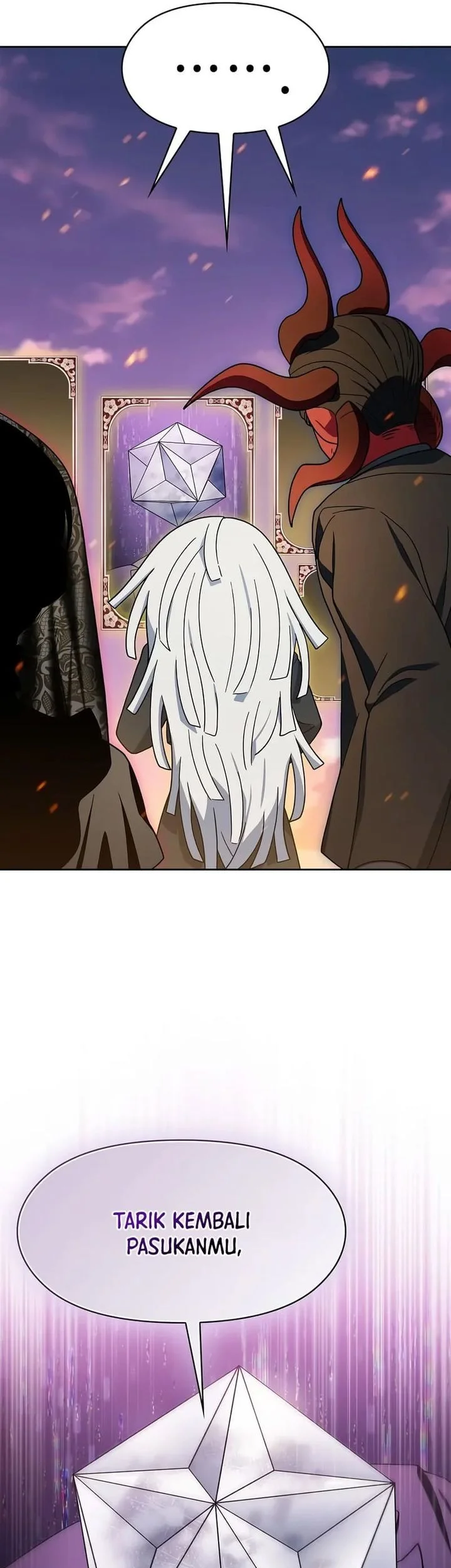 Chapter 107 - halaman 50