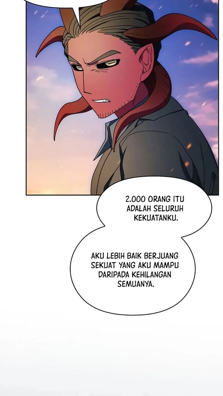 Chapter 107 - halaman 55