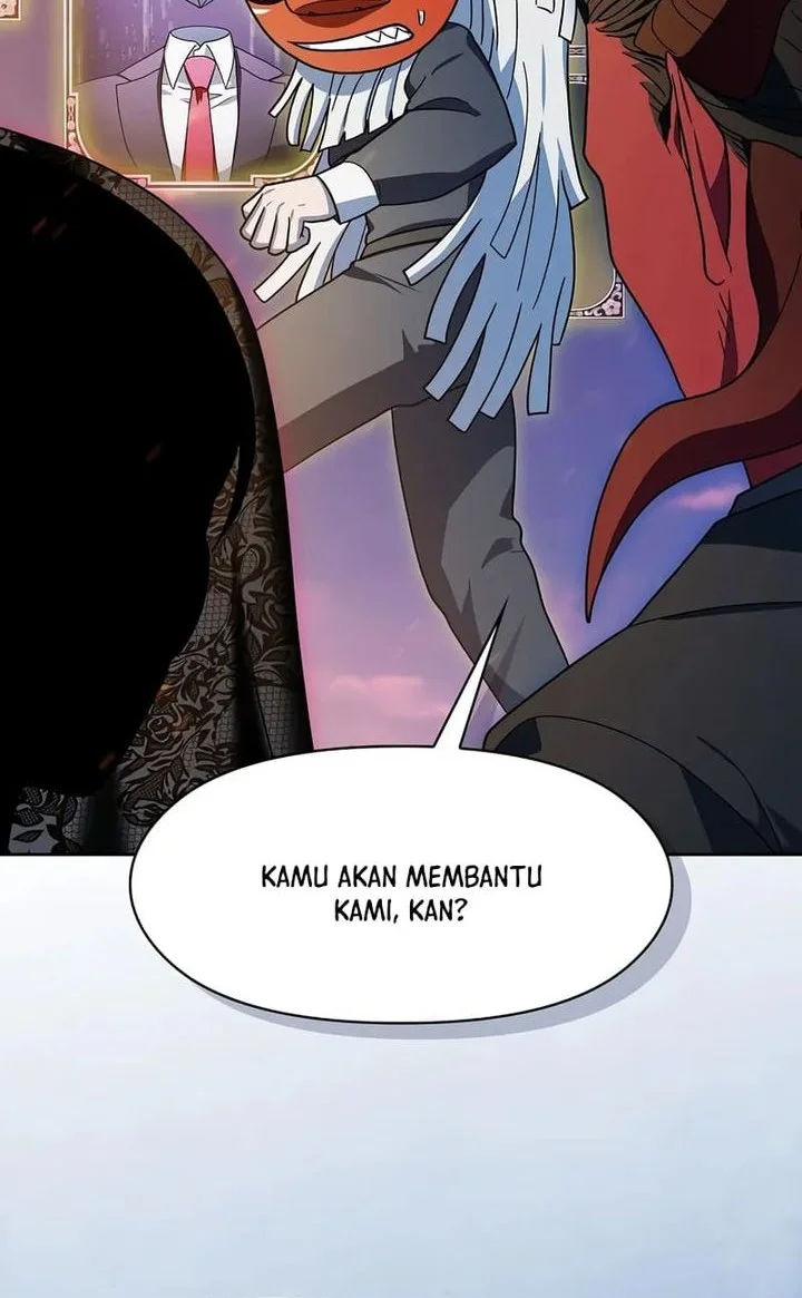 Chapter 107 - halaman 57