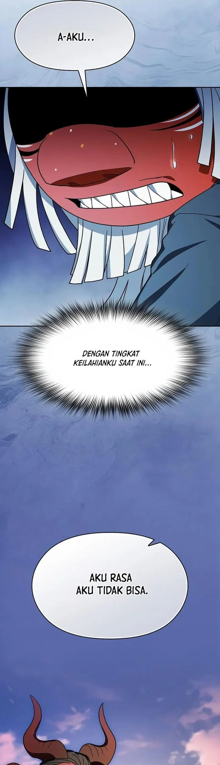 Chapter 107 - halaman 58