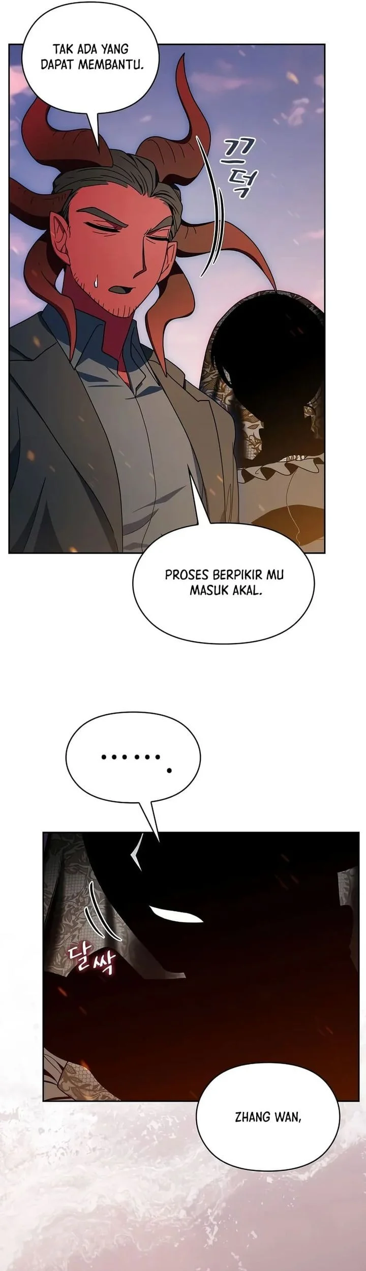 Chapter 107 - halaman 60