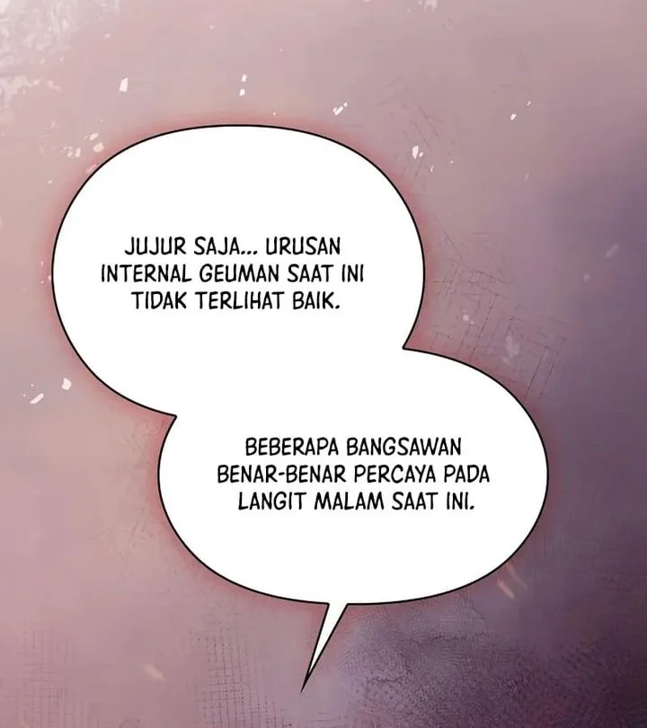 Chapter 107 - halaman 61