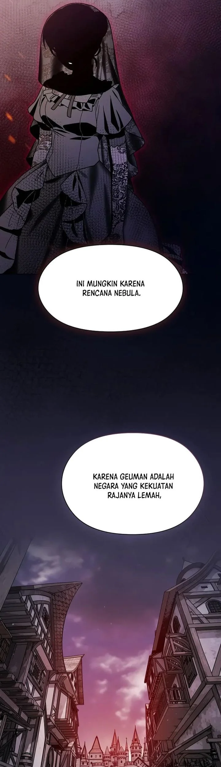 Chapter 107 - halaman 62
