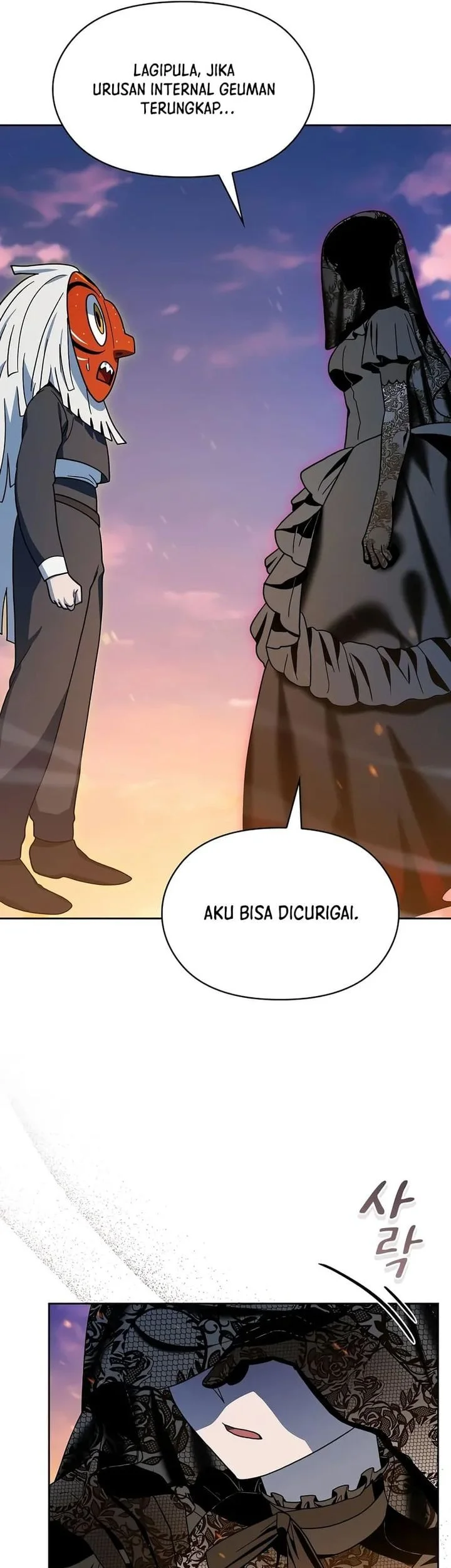 Chapter 107 - halaman 66