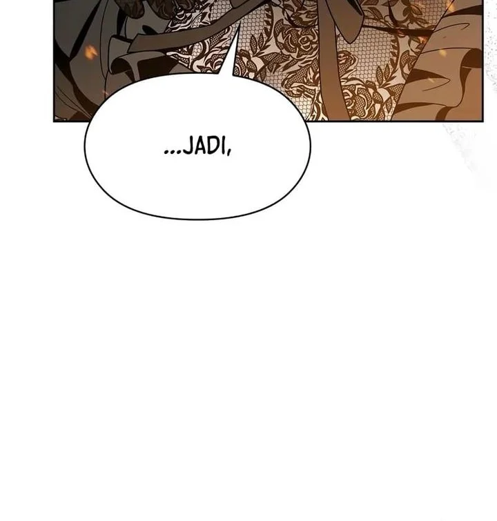 Chapter 107 - halaman 67