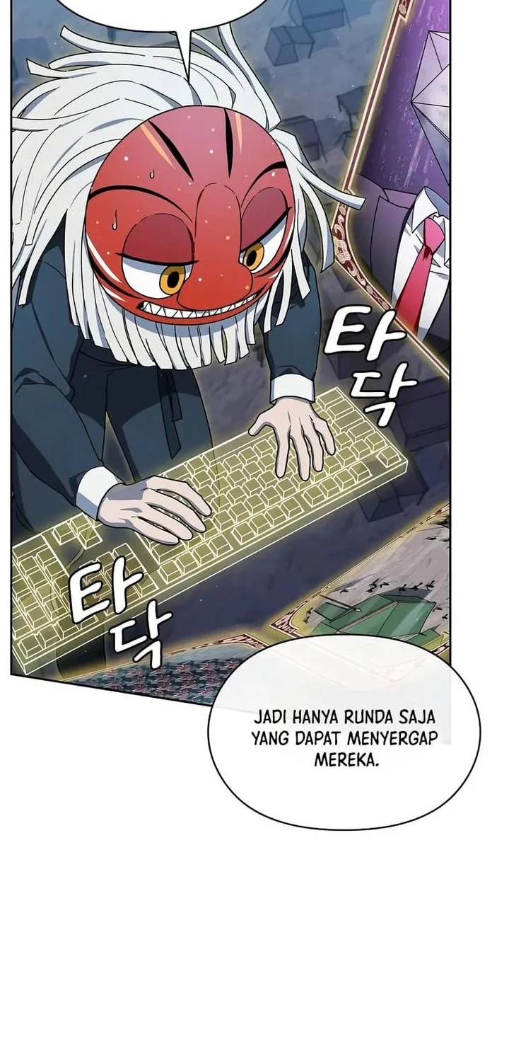 Chapter 107 - halaman 7