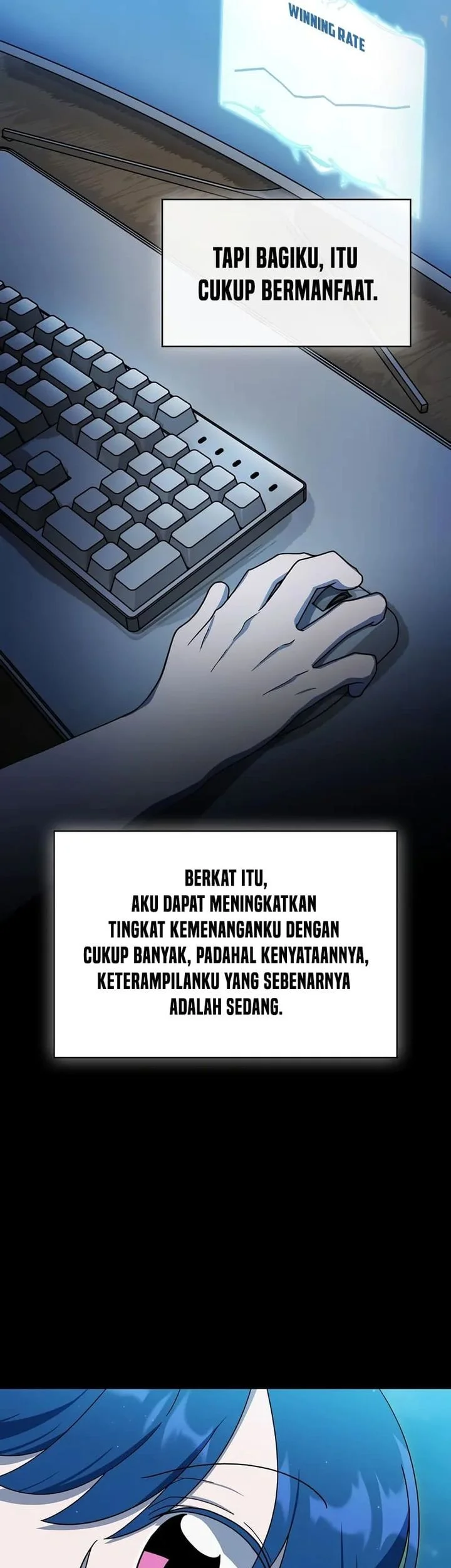 Chapter 107 - halaman 16
