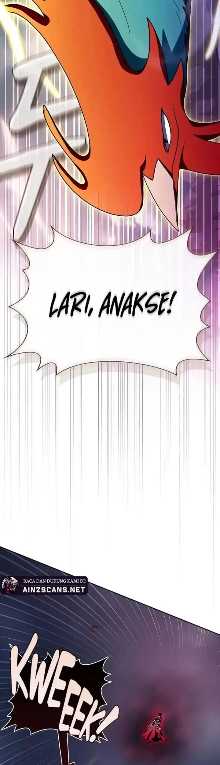 Chapter 108 - halaman 60