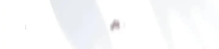 Chapter 108 - halaman 62
