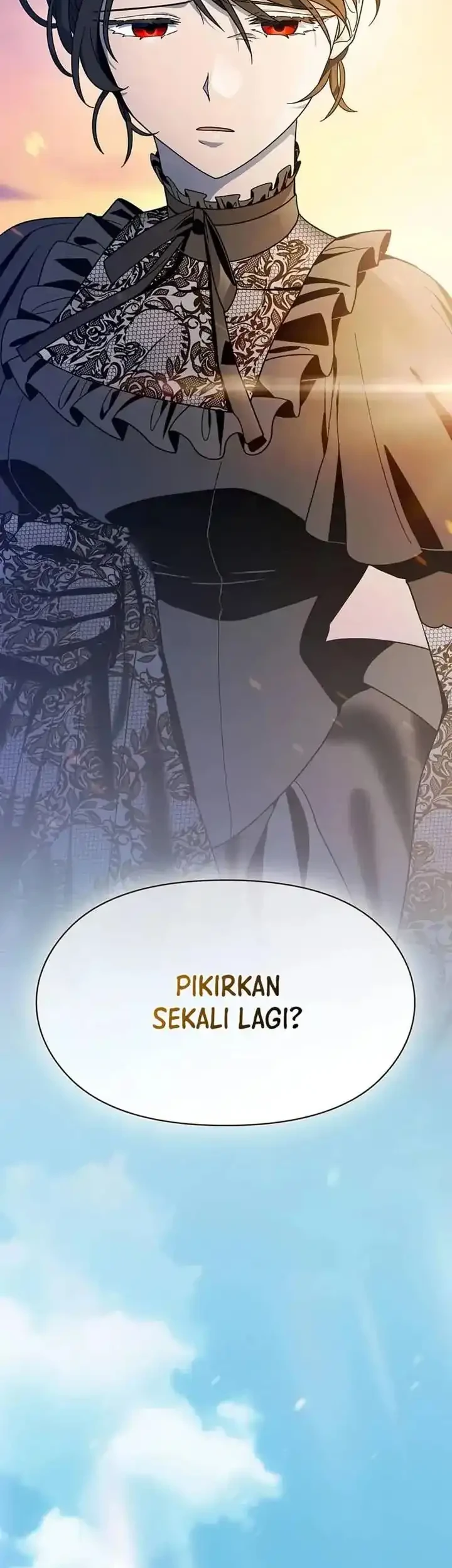 Chapter 108 - halaman 4