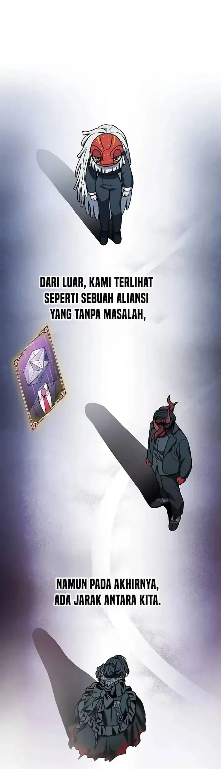 Chapter 108 - halaman 8
