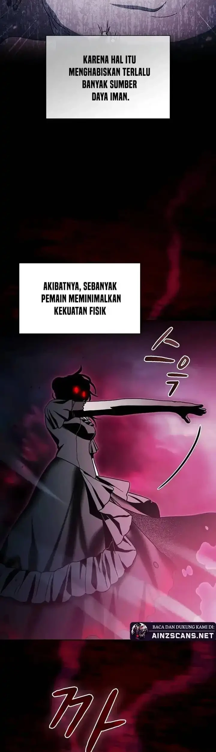 Chapter 108 - halaman 34