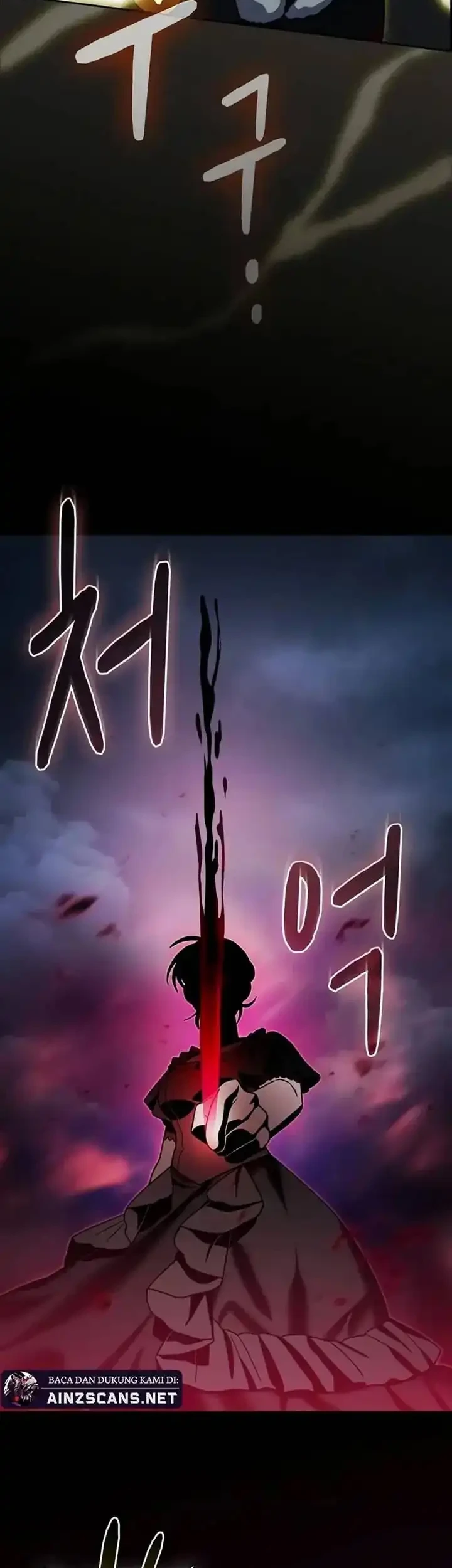 Chapter 108 - halaman 45