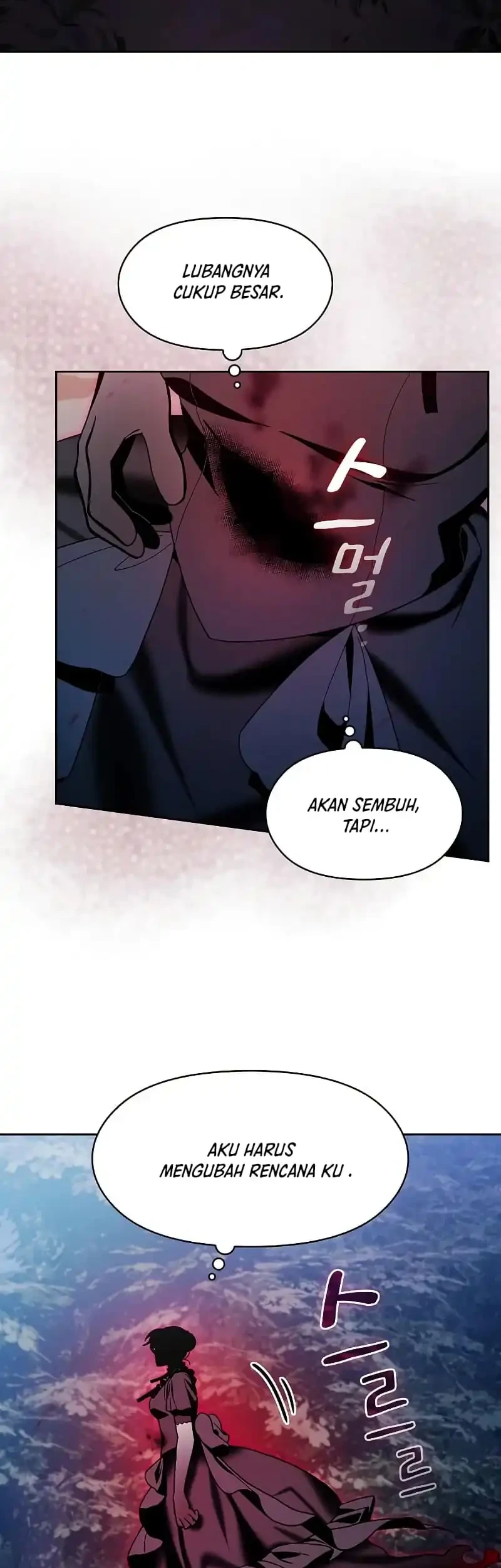Chapter 109 - halaman 54