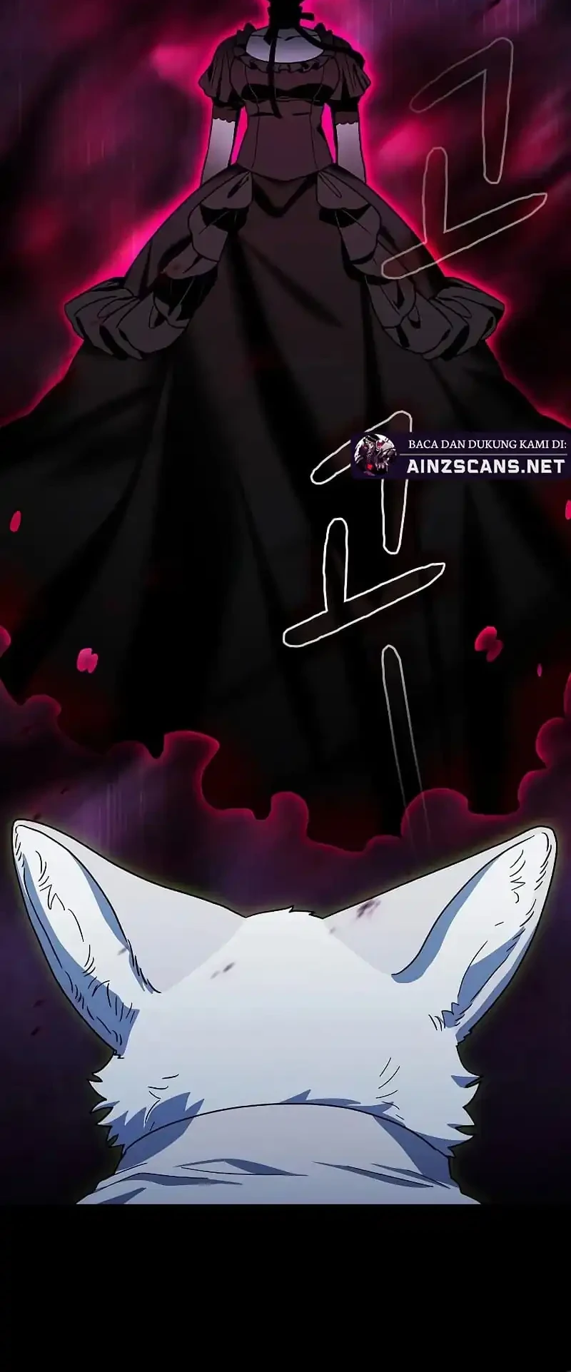 Chapter 109 - halaman 64