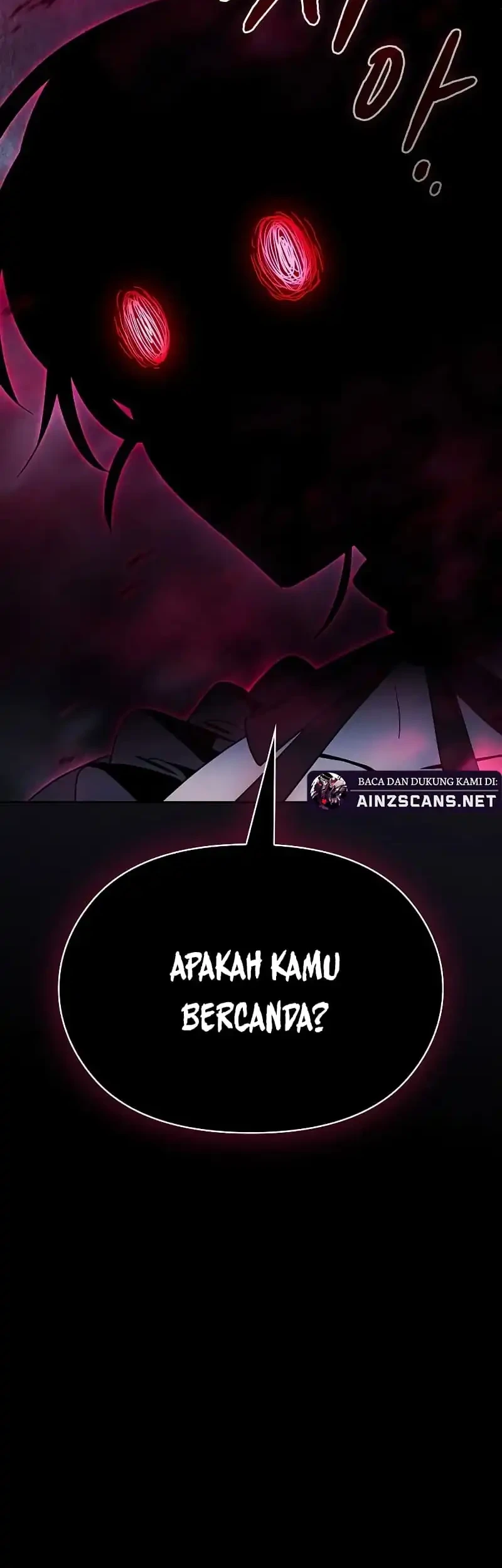 Chapter 109 - halaman 68