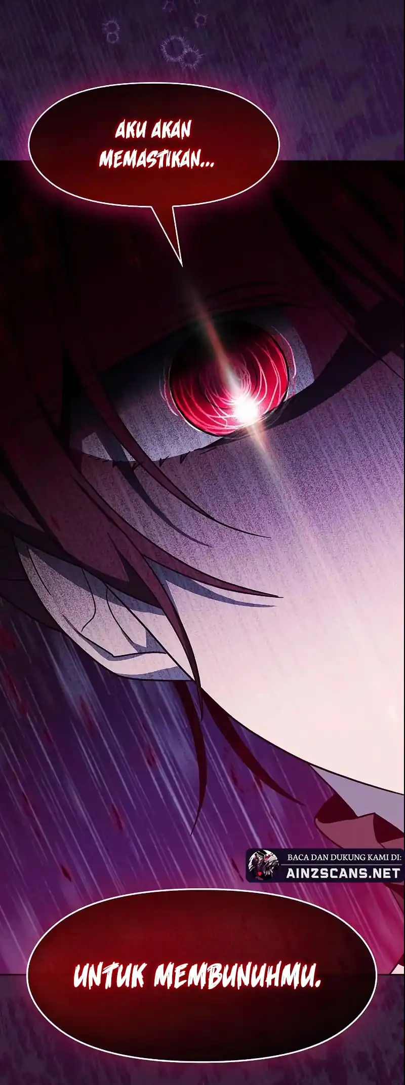 Chapter 109 - halaman 71