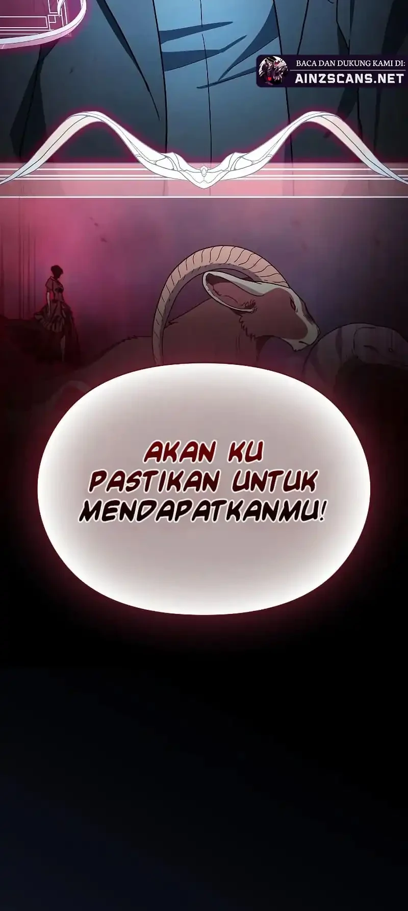 Chapter 109 - halaman 6