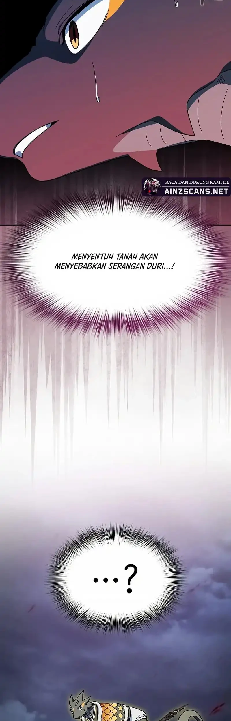 Chapter 109 - halaman 19