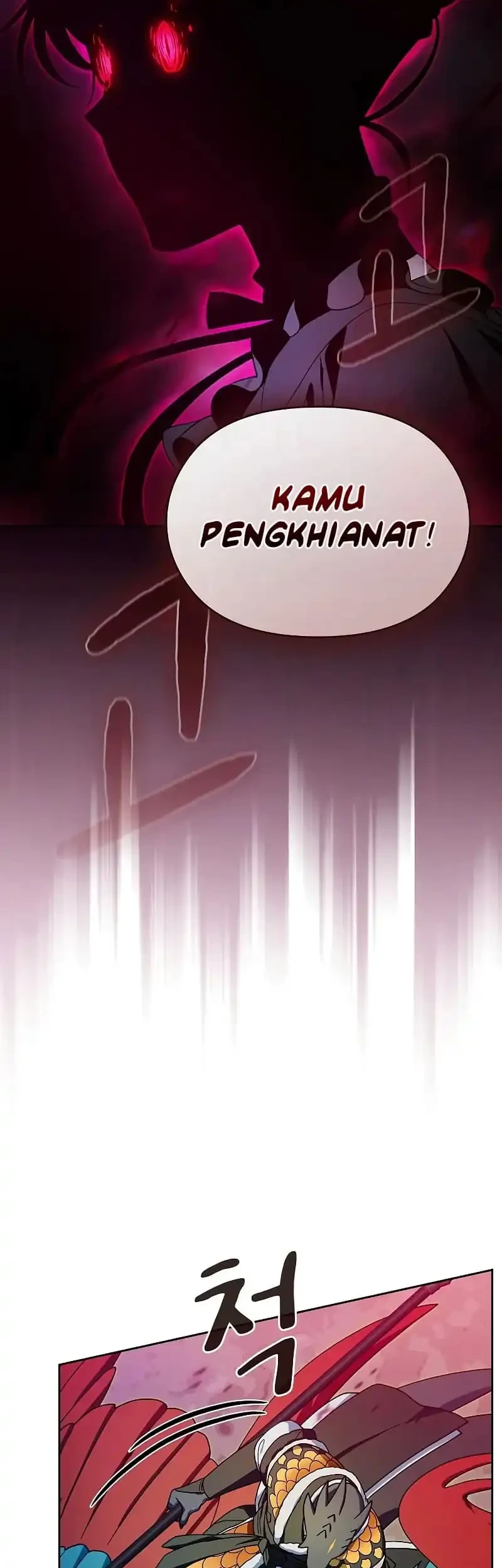 Chapter 109 - halaman 24