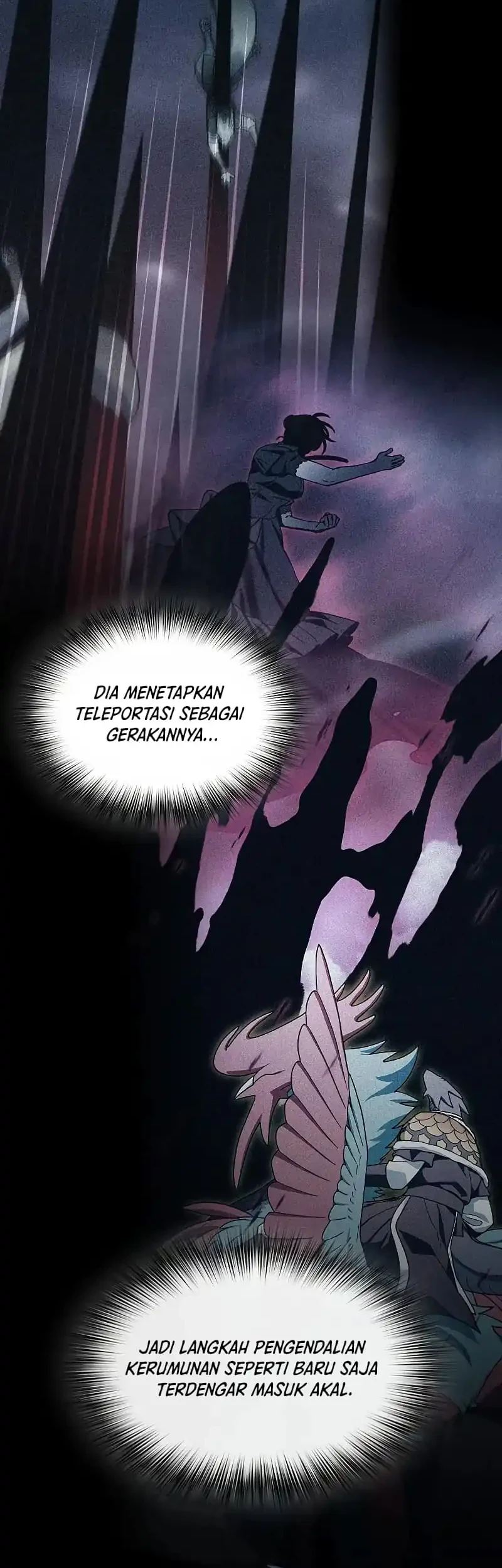 Chapter 109 - halaman 33