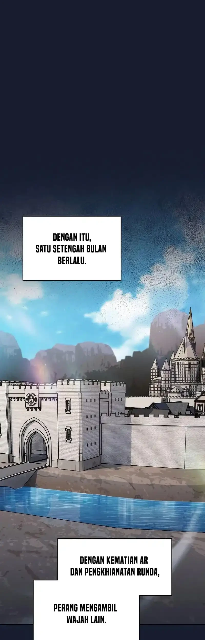 Chapter 110 - halaman 53