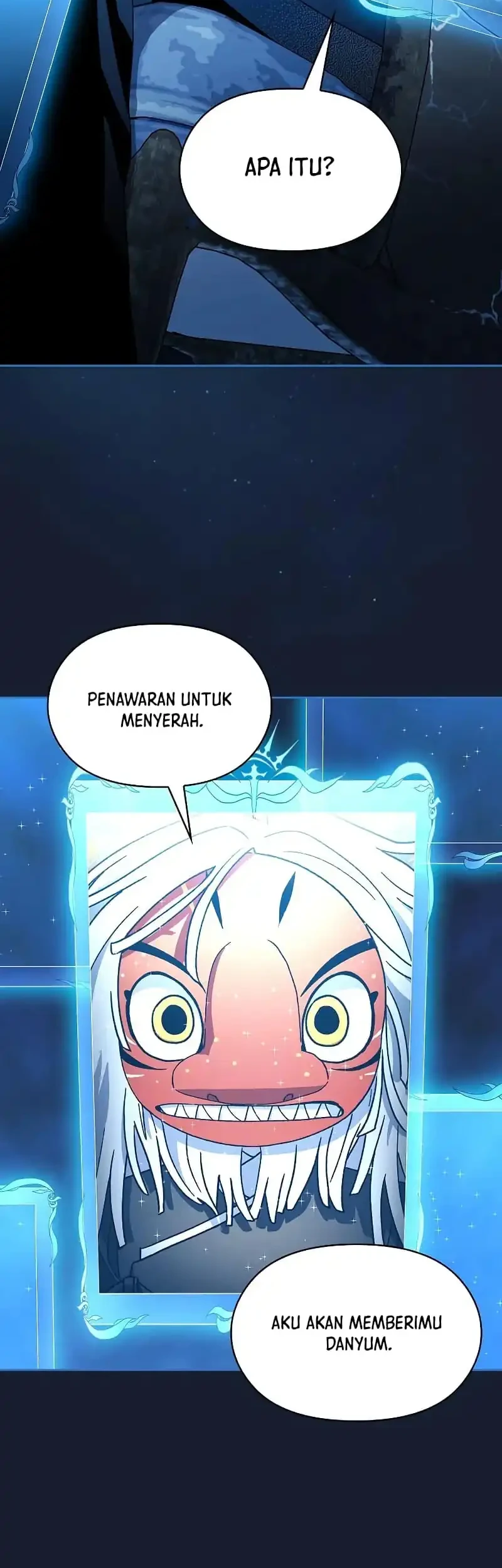 Chapter 110 - halaman 60