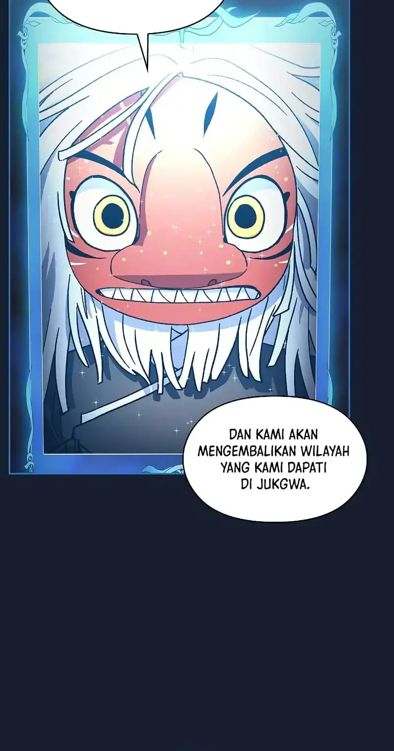 Chapter 110 - halaman 62