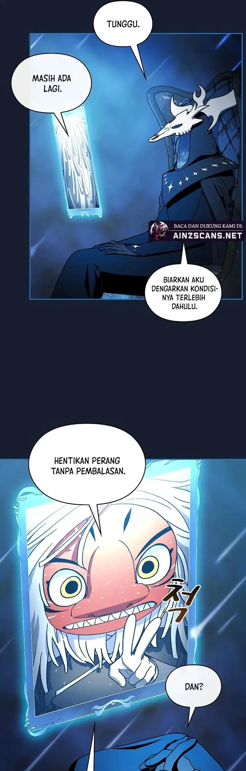 Chapter 110 - halaman 63