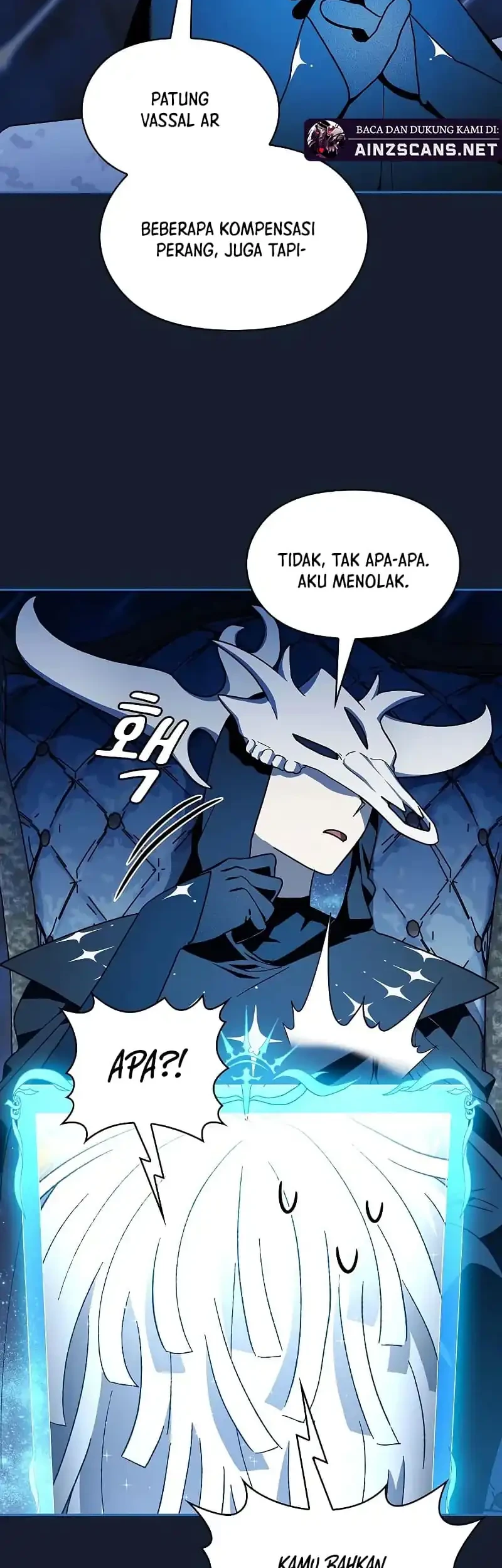 Chapter 110 - halaman 64