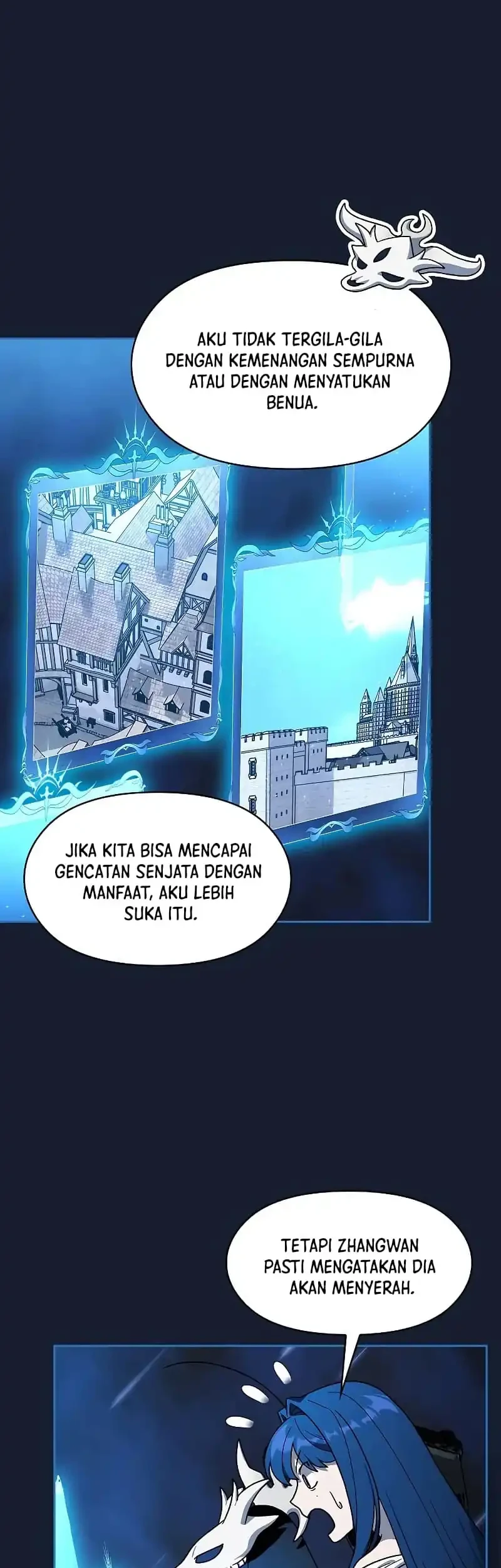 Chapter 110 - halaman 71