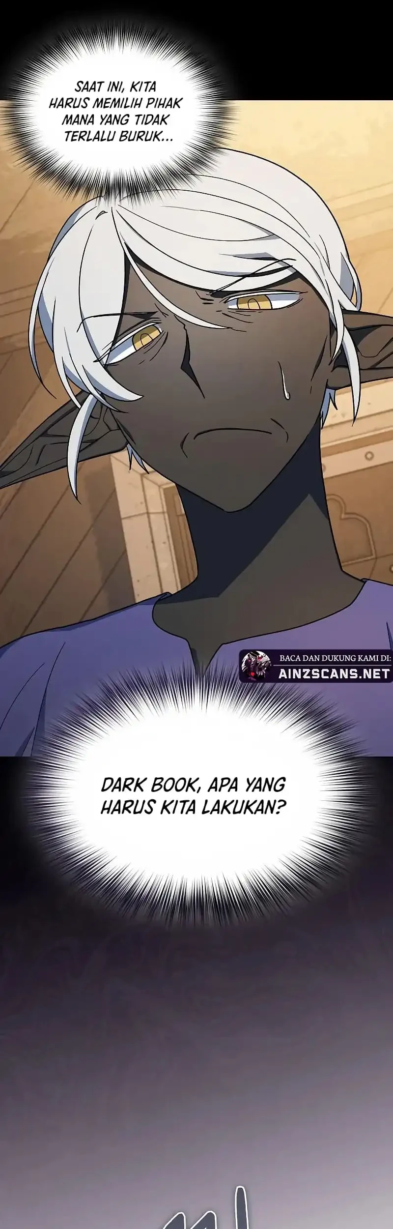 Chapter 110 - halaman 84